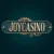 Joycasino