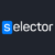 Selector Casino